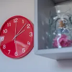شقة Red Mansarda