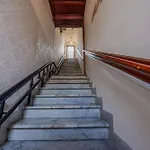 Red Mansarda * فياريجيو