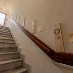 Red Mansarda شقة فياريجيو